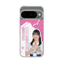 スリムプロテクションケース［ STU48 - 川又優菜 ］