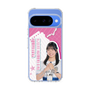 スリムプロテクションケース［ STU48 - 川又優菜 ］