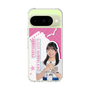 スリムプロテクションケース［ STU48 - 川又優菜 ］
