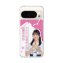スリムプロテクションケース［ STU48 - 川又優菜 ］
