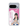 スリムプロテクションケース［ STU48 - 川又優菜 ］