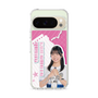 スリムプロテクションケース［ STU48 - 川又優菜 ］