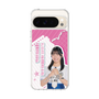 スリムプロテクションケース［ STU48 - 川又優菜 ］