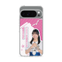 スリムプロテクションケース［ STU48 - 川又優菜 ］
