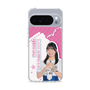 スリムプロテクションケース［ STU48 - 川又優菜 ］