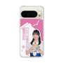 スリムプロテクションケース［ STU48 - 川又優菜 ］