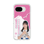スリムプロテクションケース［ STU48 - 川又優菜 ］