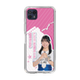 スリムプロテクションケース［ STU48 - 川又優菜 ］