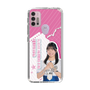 スリムプロテクションケース［ STU48 - 川又優菜 ］