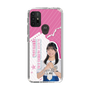 スリムプロテクションケース［ STU48 - 川又優菜 ］