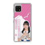 スリムプロテクションケース［ STU48 - 川又優菜 ］
