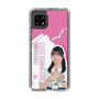 スリムプロテクションケース［ STU48 - 川又優菜 ］