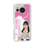 スリムプロテクションケース［ STU48 - 川又優菜 ］
