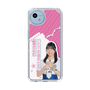 スリムプロテクションケース［ STU48 - 川又優菜 ］