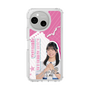 スリムプロテクションケース［ STU48 - 川又優菜 ］