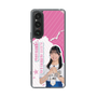 スリムプロテクションケース［ STU48 - 川又優菜 ］