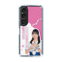 スリムプロテクションケース［ STU48 - 川又優菜 ］
