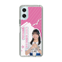 スリムプロテクションケース［ STU48 - 川又優菜 ］