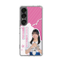 スリムプロテクションケース［ STU48 - 川又優菜 ］