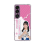 スリムプロテクションケース［ STU48 - 川又優菜 ］