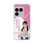 スリムプロテクションケース［ STU48 - 川又優菜 ］