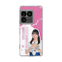 スリムプロテクションケース［ STU48 - 川又優菜 ］