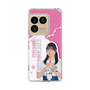 スリムプロテクションケース［ STU48 - 川又優菜 ］