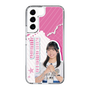 スリムプロテクションケース［ STU48 - 川又優菜 ］