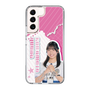 スリムプロテクションケース［ STU48 - 川又優菜 ］