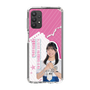 スリムプロテクションケース［ STU48 - 川又優菜 ］