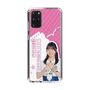 スリムプロテクションケース［ STU48 - 川又優菜 ］