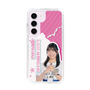 スリムプロテクションケース［ STU48 - 川又優菜 ］