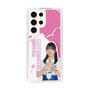 スリムプロテクションケース［ STU48 - 川又優菜 ］
