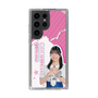 スリムプロテクションケース［ STU48 - 川又優菜 ］
