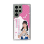 スリムプロテクションケース［ STU48 - 川又優菜 ］