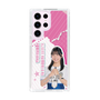 スリムプロテクションケース［ STU48 - 川又優菜 ］