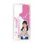 スリムプロテクションケース［ STU48 - 川又優菜 ］