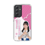 スリムプロテクションケース［ STU48 - 川又優菜 ］