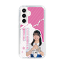 スリムプロテクションケース［ STU48 - 川又優菜 ］