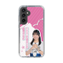 スリムプロテクションケース［ STU48 - 川又優菜 ］