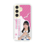スリムプロテクションケース［ STU48 - 川又優菜 ］