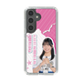 スリムプロテクションケース［ STU48 - 川又優菜 ］