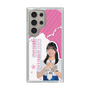 スリムプロテクションケース［ STU48 - 川又優菜 ］
