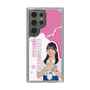 スリムプロテクションケース［ STU48 - 川又優菜 ］