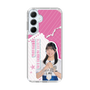 スリムプロテクションケース［ STU48 - 川又優菜 ］