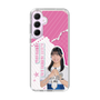 スリムプロテクションケース［ STU48 - 川又優菜 ］