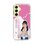 スリムプロテクションケース［ STU48 - 川又優菜 ］