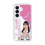 スリムプロテクションケース［ STU48 - 川又優菜 ］
