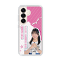 スリムプロテクションケース［ STU48 - 川又優菜 ］