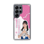 スリムプロテクションケース［ STU48 - 川又優菜 ］